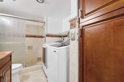 7780 NW 79th Avenue #F2, Tamarac FL - photo 18 of 47