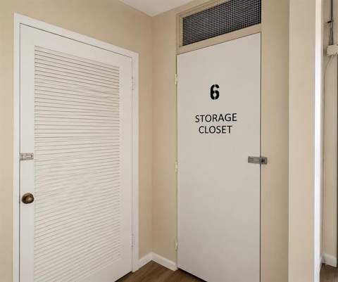 4800 Bayview Drive #306, Fort Lauderdale FL - photo 19 of 38