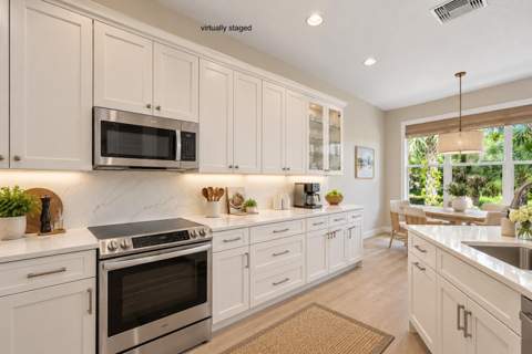 3498 SE Doubleton Drive, Stuart FL - photo 12 of 43