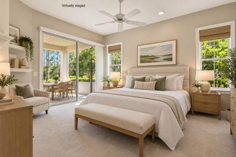 3498 SE Doubleton Drive, Stuart FL - photo 19 of 43