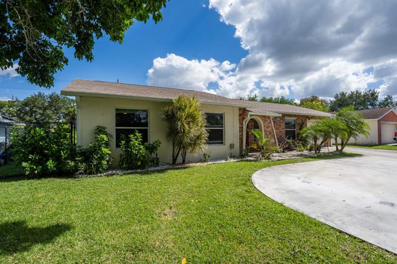 3 bedroom Single Family Residence at 278 Sandpiper Avenue, Willows, Royal Palm Beach — photo 5