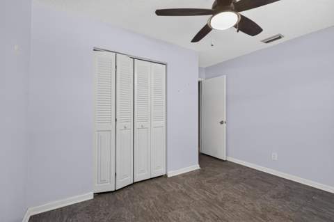 278 Sandpiper Avenue, Royal Palm Beach FL - photo 15 of 36