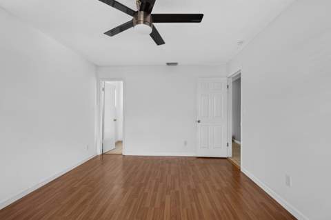 278 Sandpiper Avenue, Royal Palm Beach FL - photo 19 of 36