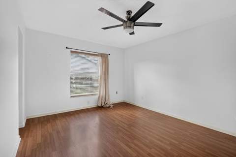 278 Sandpiper Avenue, Royal Palm Beach FL - photo 18 of 36