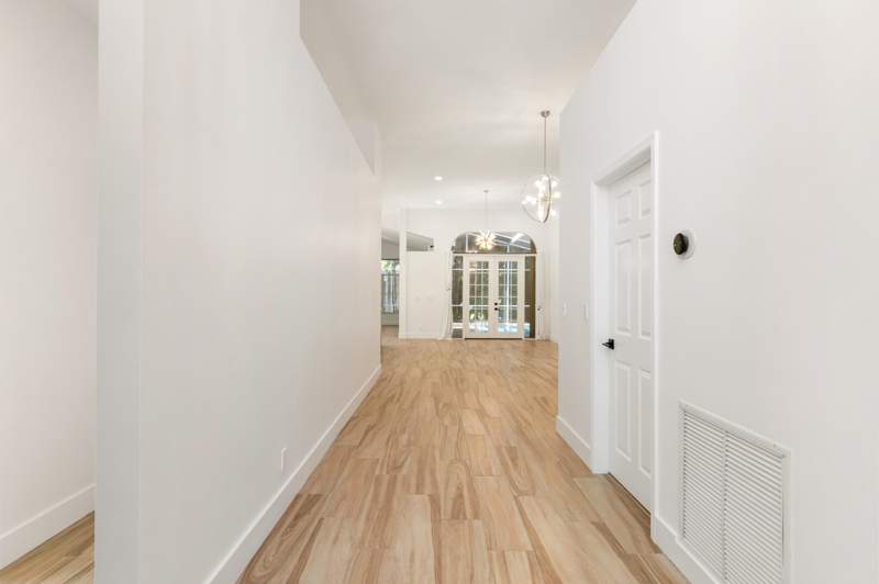 3 bedroom Single Family Residence at 11972 Glenmore Drive, Eagle Trace / The Hamptons, Coral Springs — photo 5