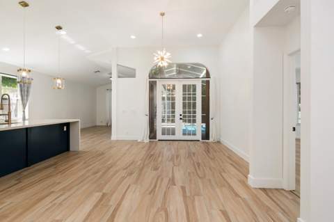 11972 Glenmore Drive, Coral Springs FL - photo 9 of 67