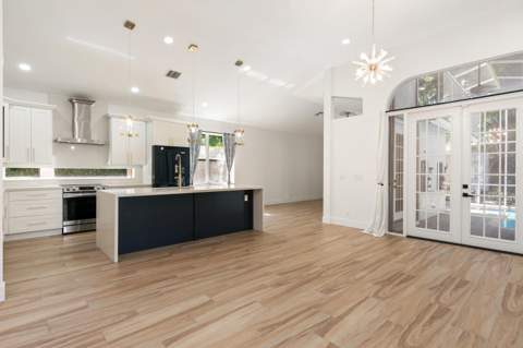 11972 Glenmore Drive, Coral Springs FL - photo 10 of 67
