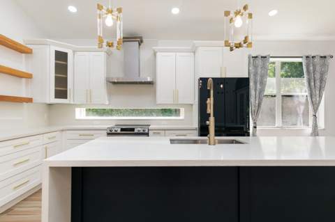 11972 Glenmore Drive, Coral Springs FL - photo 13 of 67