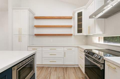 11972 Glenmore Drive, Coral Springs FL - photo 14 of 67