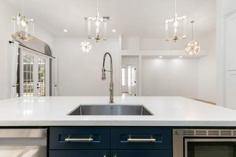 11972 Glenmore Drive, Coral Springs FL - photo 15 of 67