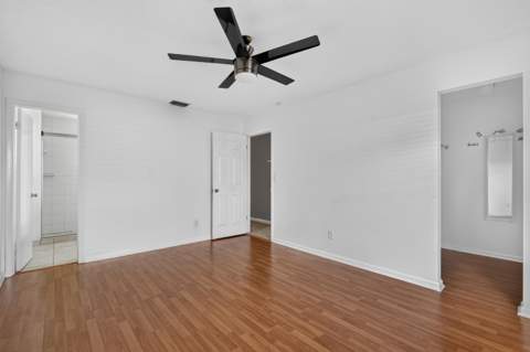 278 Sandpiper Avenue, Royal Palm Beach FL - photo 20 of 36