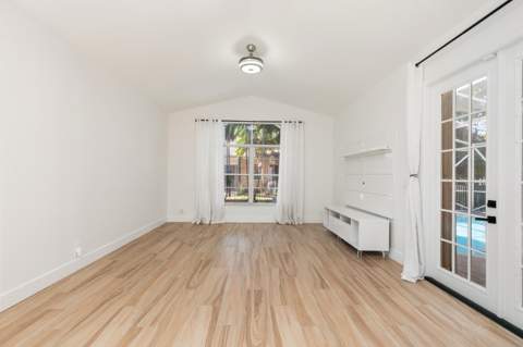 11972 Glenmore Drive, Coral Springs FL - photo 23 of 67