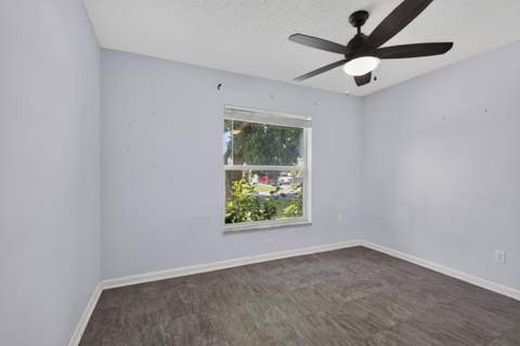 278 Sandpiper Avenue, Royal Palm Beach FL - photo 16 of 36
