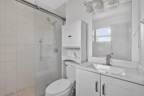 278 Sandpiper Avenue, Royal Palm Beach FL - photo 17 of 36