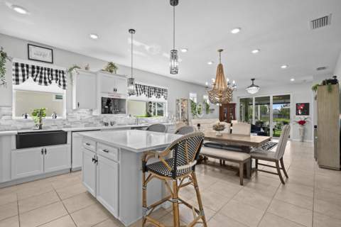 12896 SW Gingerline Drive, Port St. Lucie FL - photo 7 of 59