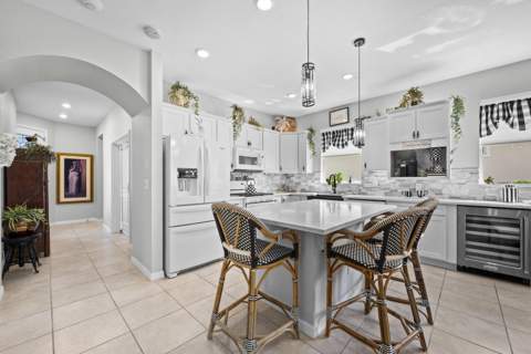 12896 SW Gingerline Drive, Port St. Lucie FL - photo 8 of 59