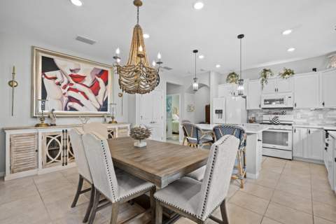 12896 SW Gingerline Drive, Port St. Lucie FL - photo 9 of 59