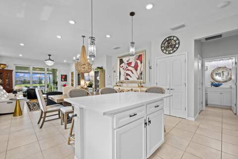 12896 SW Gingerline Drive, Port St. Lucie FL - photo 11 of 59