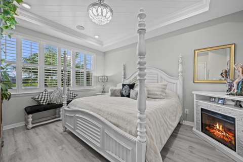 12896 SW Gingerline Drive, Port St. Lucie FL - photo 15 of 59