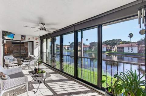10383 S Circle Lake Drive #202, Boynton Beach FL - photo 20 of 103