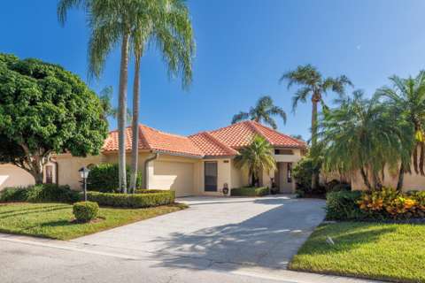 2729 SW Mariposa Circle, home for sale on SW Mariposa Circle