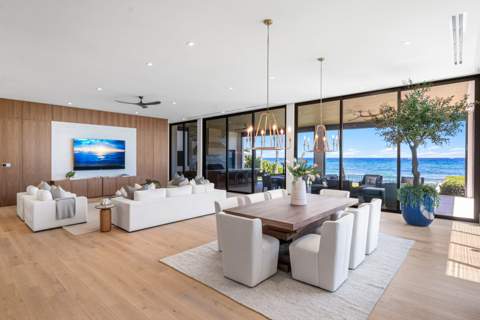 1260 S Ocean Boulevard, Manalapan FL - photo 15 of 95