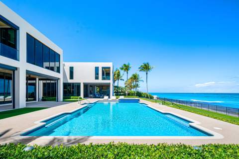 1260 S Ocean Boulevard, Manalapan FL - photo 23 of 95