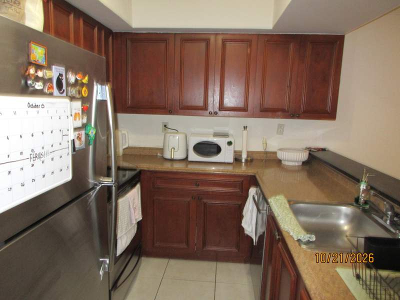 3 bedroom Townhouse at 836 Crystal Lake Drive, Crystal View Townhomes, Deerfield Beach — photo 3