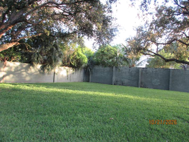 3 bedroom Townhouse at 836 Crystal Lake Drive, Crystal View Townhomes, Deerfield Beach — photo 4