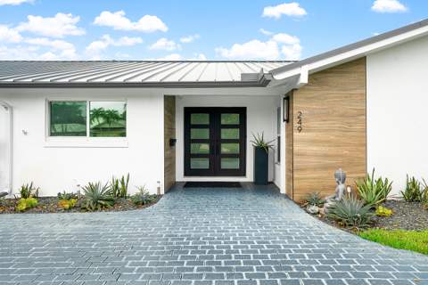 249 Gleneagles Drive, Atlantis FL - photo 8 of 67