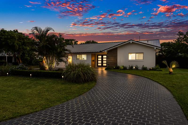 3 bedroom Single Family Residence at 249 Gleneagles Drive, Atlantis 2 City Of, Atlantis — photo 5