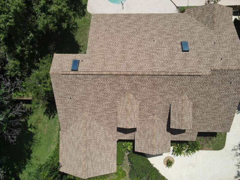 3 bedroom Single Family Residence at 197 Tumblin Kling Road, Cardinal Glen, Fort Pierce — photo 2