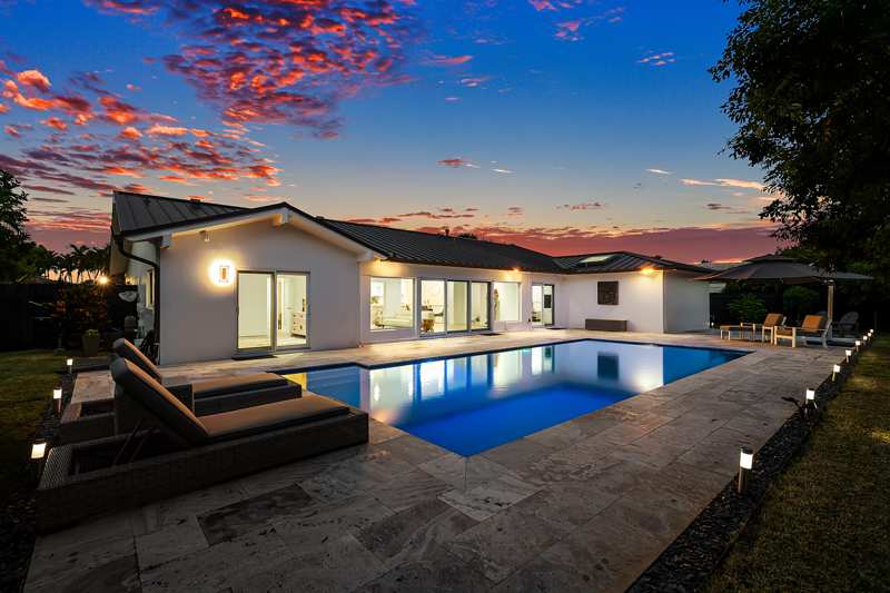 3 bedroom Single Family Residence at 249 Gleneagles Drive, Atlantis 2 City Of, Atlantis — photo 1