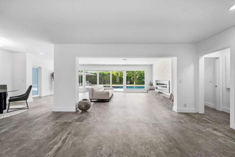 249 Gleneagles Drive, Atlantis FL - photo 12 of 67