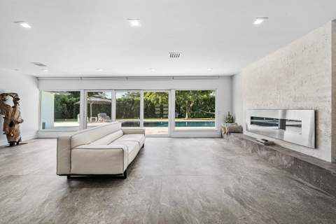 249 Gleneagles Drive, Atlantis FL - photo 13 of 67