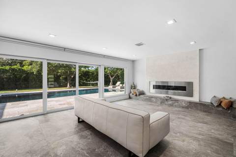 249 Gleneagles Drive, Atlantis FL - photo 16 of 67