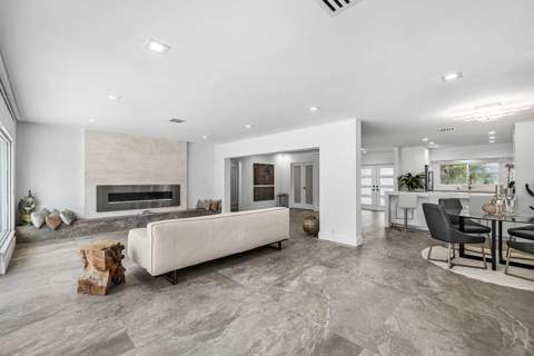 249 Gleneagles Drive, Atlantis FL - photo 18 of 67