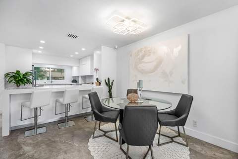 249 Gleneagles Drive, Atlantis FL - photo 19 of 67