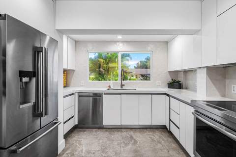 249 Gleneagles Drive, Atlantis FL - photo 23 of 67