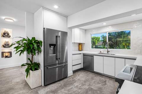 249 Gleneagles Drive, Atlantis FL - photo 24 of 67