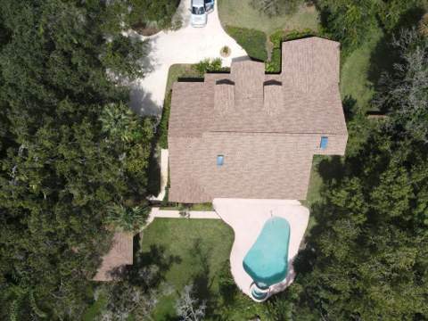 197 Tumblin Kling Road, Fort Pierce FL - photo 16 of 18