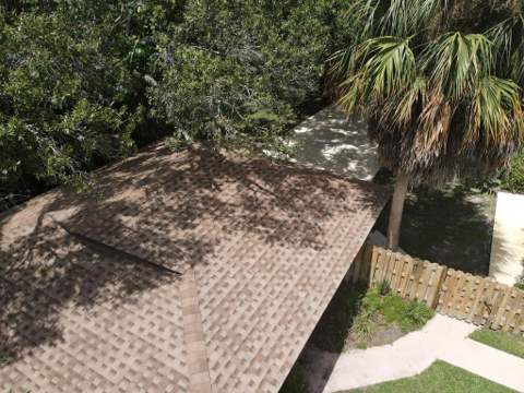 197 Tumblin Kling Road, Fort Pierce FL - photo 8 of 18