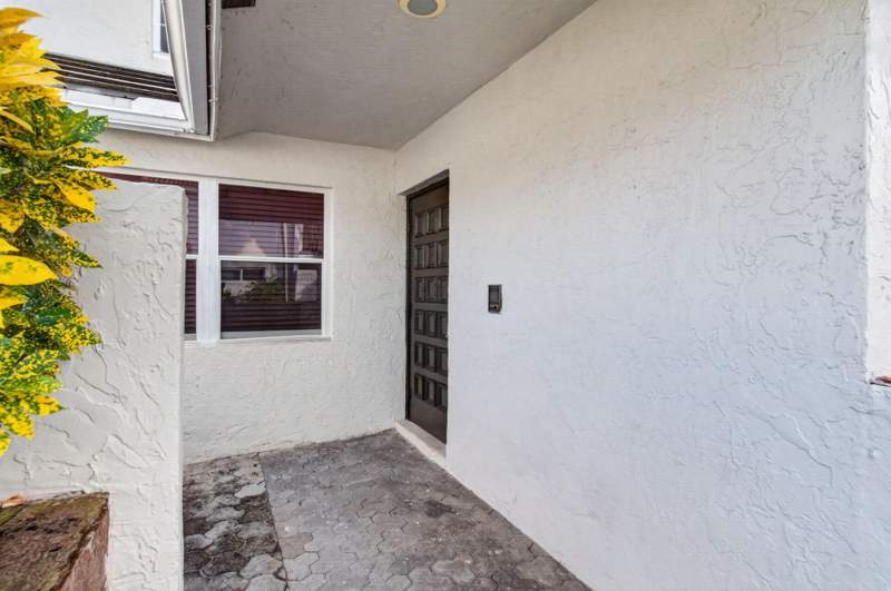 3 bedroom Villa at 7420 Champagne Place, Castel Gardens, Boca Raton — photo 5