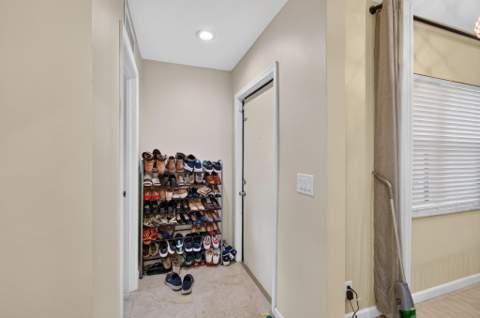 7420 Champagne Place, Boca Raton FL - photo 7 of 59