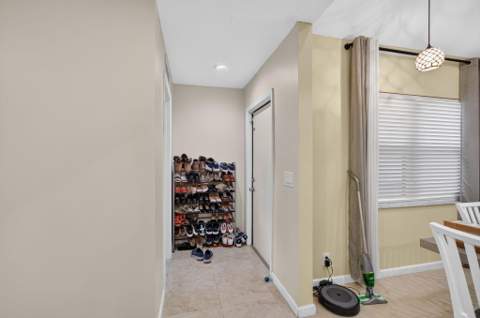 7420 Champagne Place, Boca Raton FL - photo 8 of 59
