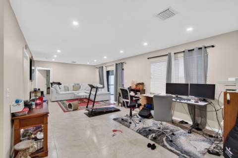 7420 Champagne Place, Boca Raton FL - photo 10 of 59