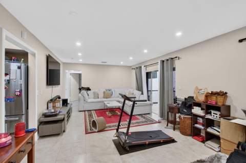 7420 Champagne Place, Boca Raton FL - photo 15 of 59