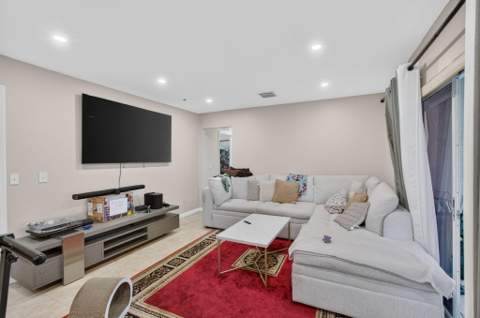 7420 Champagne Place, Boca Raton FL - photo 17 of 59