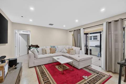 7420 Champagne Place, Boca Raton FL - photo 18 of 59
