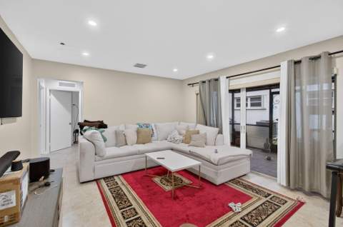 7420 Champagne Place, Boca Raton FL - photo 19 of 59